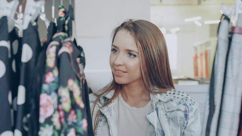 Sari Lehtonen